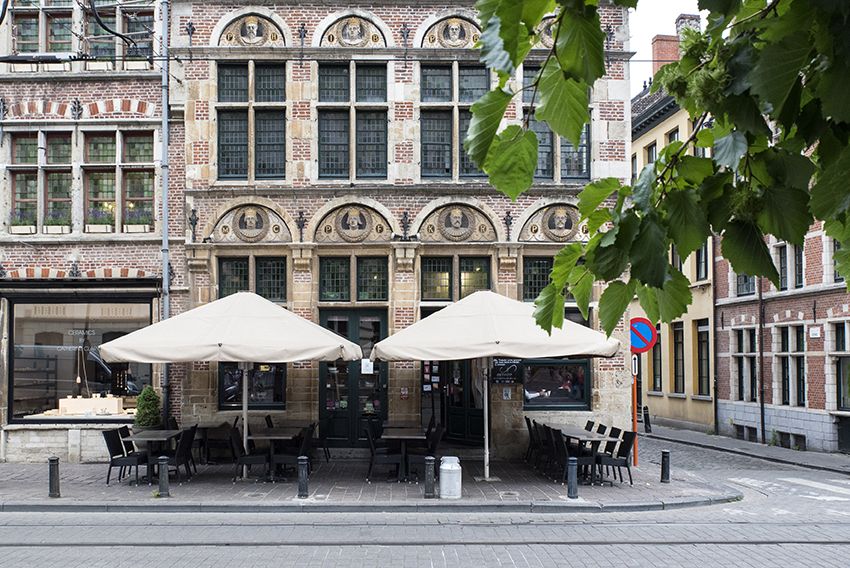GENT_degekroondehoofden2018_lowres_015