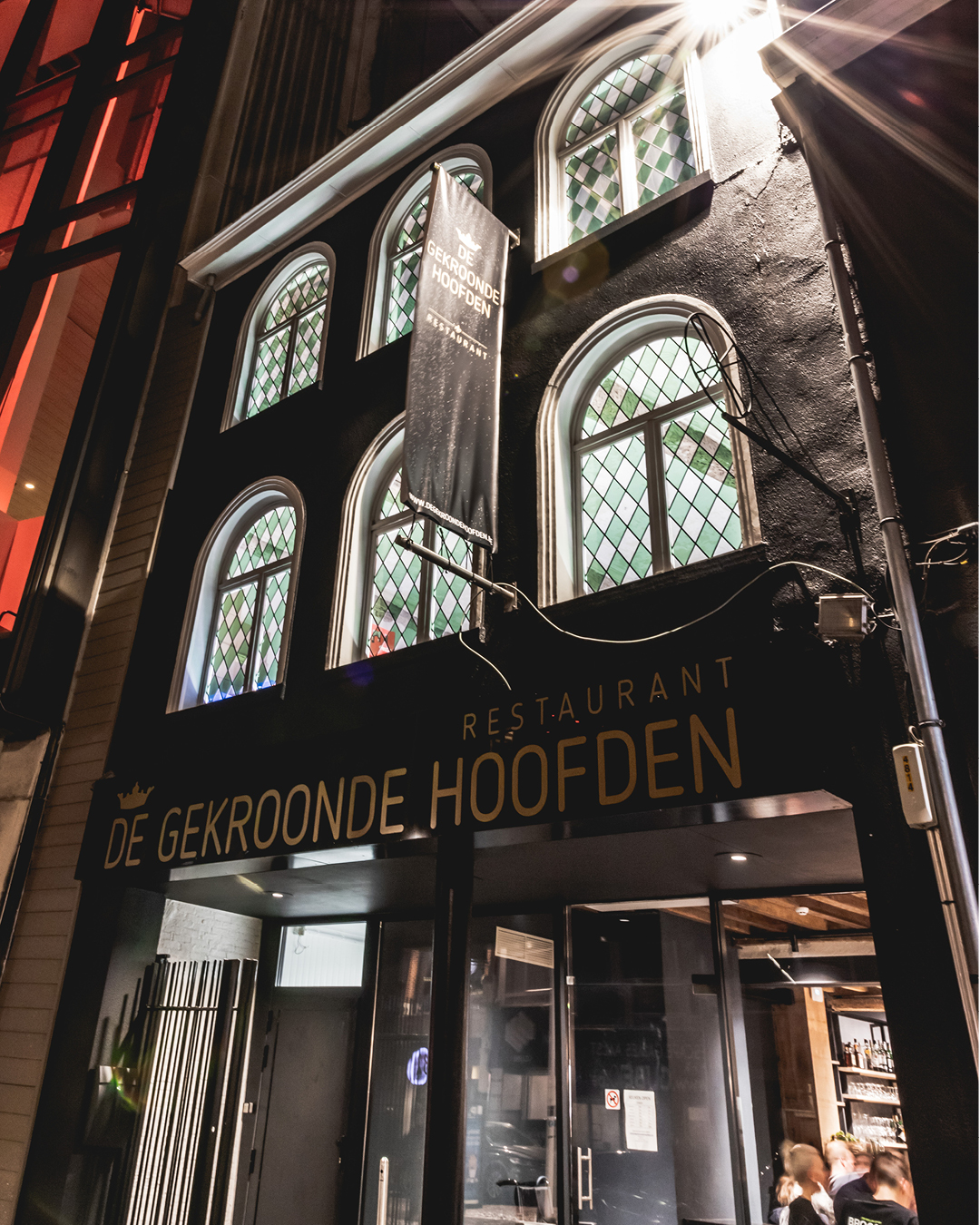 resto-Aalst