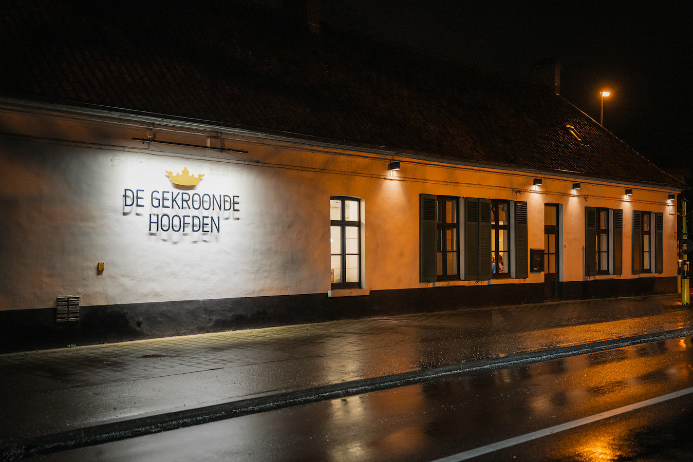 Nieuw-restaurant-Mariakerke